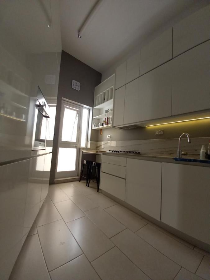 Ayla Studio House Birzebbuga Exterior photo